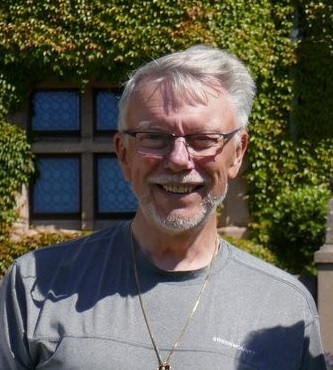 Lennart Westerlund